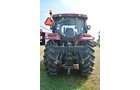 Property photo 14 - FARM EQUIPMENT AUCTION IN PAULDING COUNTY, OHIO